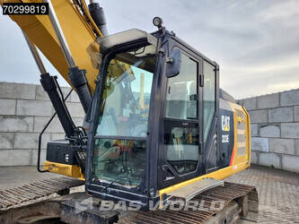 2013-caterpillar-323el-1331275-45133520