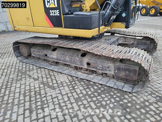 2013-caterpillar-323el-1331275-45133521