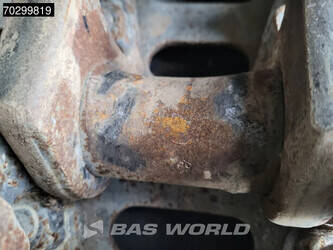 2013-caterpillar-323el-1331275-45133527