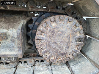 2013-caterpillar-323el-1331275-45133532