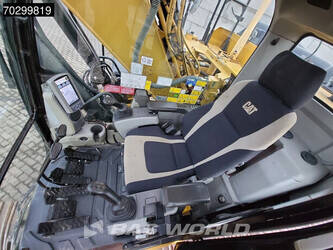 2013-caterpillar-323el-1331275-45133533