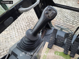 2013-caterpillar-323el-1331275-45133534