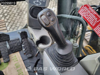 2013-caterpillar-323el-1331275-45133535