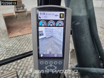 2013-caterpillar-323el-1331275-45133536