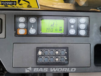 2013-caterpillar-323el-1331275-45133537