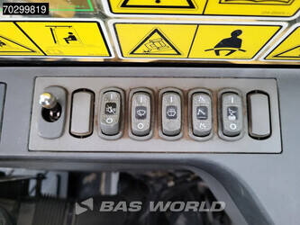 2013-caterpillar-323el-1331275-45133538