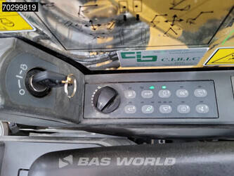 2013-caterpillar-323el-1331275-45133539