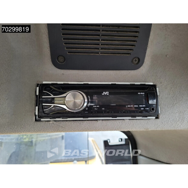 2013 كاتربيلر 323EL-45133540