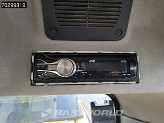 2013-caterpillar-323el-1331275-45133540