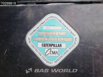 2013-caterpillar-323el-1331275-45133541