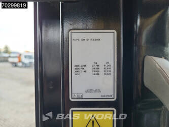 2013-caterpillar-323el-1331275-45133542