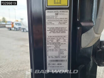 2013-caterpillar-323el-1331275-45133545