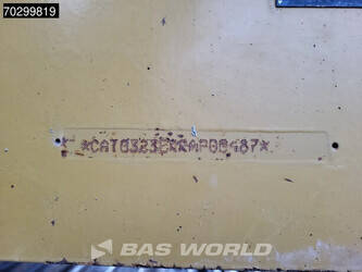 2013-caterpillar-323el-1331275-45133552