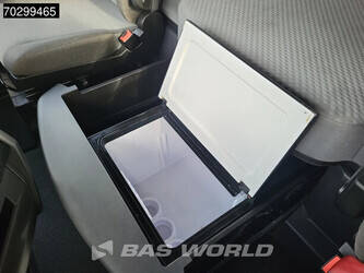 2022-renault-t520-1343912-45133567