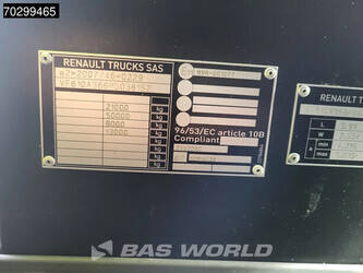 2022-renault-t520-1343912-45133569