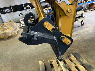 2025-smitma-cw40-1409459-45133593