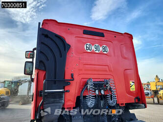 2015-renault-c430-1358096-45133596