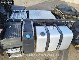 2015-renault-c430-1358096-45133597