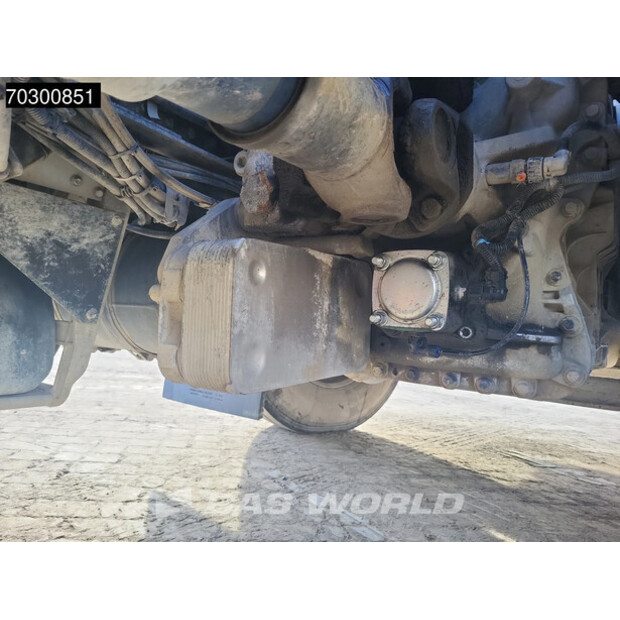 2015 Renault C430-45133598