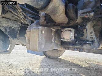 2015-renault-c430-1358096-45133598