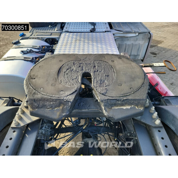 2015 Renault C430-45133599