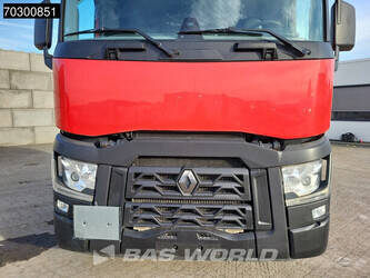 2015-renault-c430-1358096-45133600