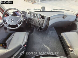 2015-renault-c430-1358096-45133602