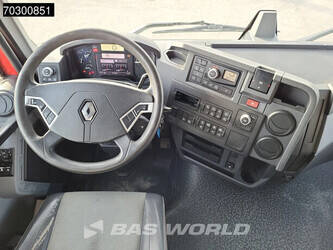 2015-renault-c430-1358096-45133603