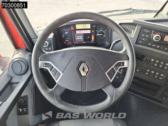 2015-renault-c430-1358096-45133604