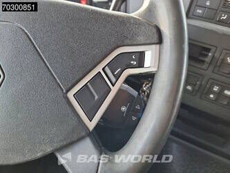 2015-renault-c430-1358096-45133605