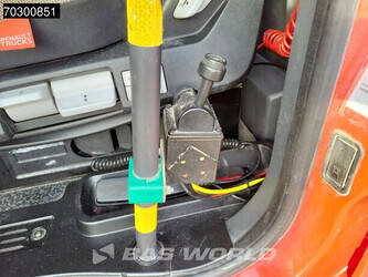 2015-renault-c430-1358096-45133606