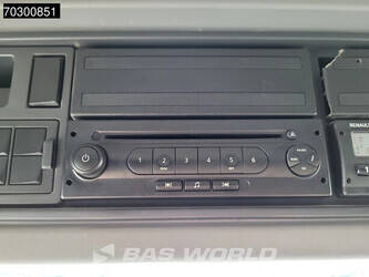 2015-renault-c430-1358096-45133608