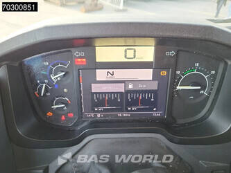 2015-renault-c430-1358096-45133615