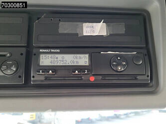 2015-renault-c430-1358096-45133616