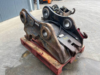 2016-caterpillar-349e-1409461-45133620