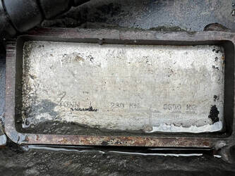 2016-caterpillar-349e-1409461-45133635