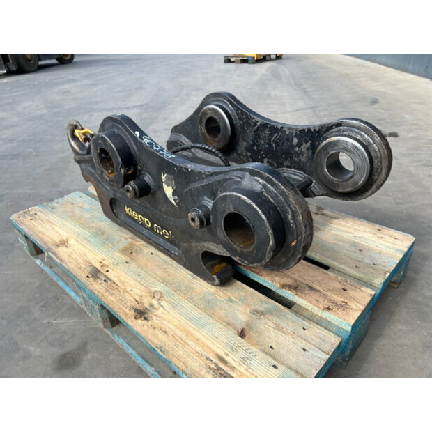 2011 Klepp MEK KM70-45133644