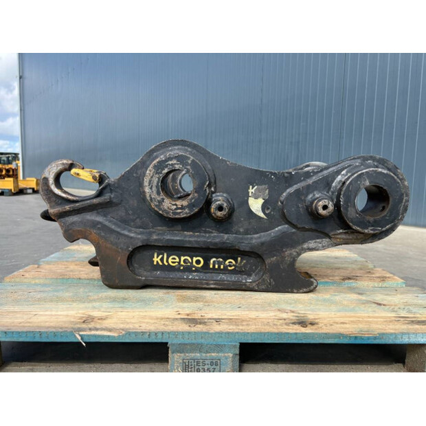 2011 Klepp MEK KM70-45133645