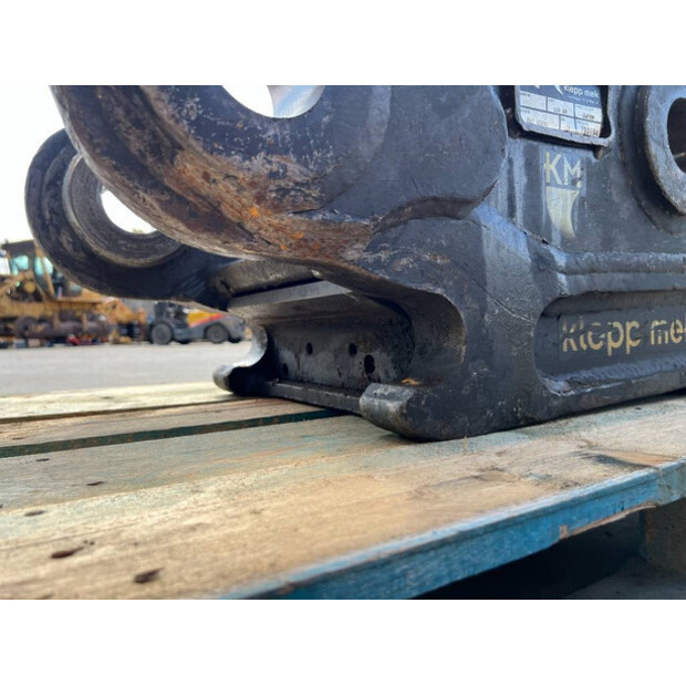 2011 Klepp MEK KM70-45133652