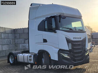 2020-iveco-s-way-460-1380081-45133656