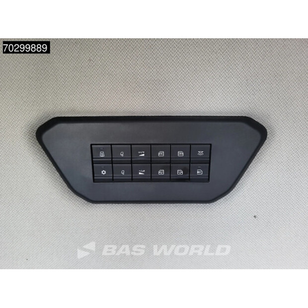 2020 ايفكو S-Way 460-45133657