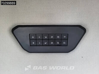 2020-iveco-s-way-460-1380081-45133657