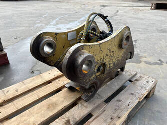 2017-caterpillar-311d-1409464-45133671