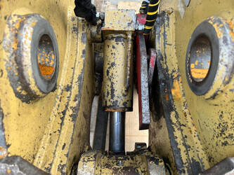 2017-caterpillar-311d-1409464-45133684