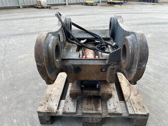 2019-caterpillar-329-1409466-45133691