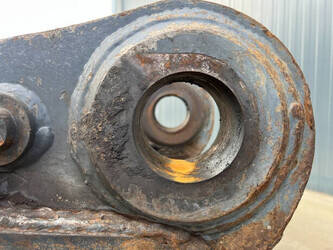 2019-caterpillar-329-1409466-45133702