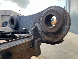 2019-caterpillar-329-1409466-45133703