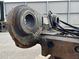 2019-caterpillar-329-1409466-45133705