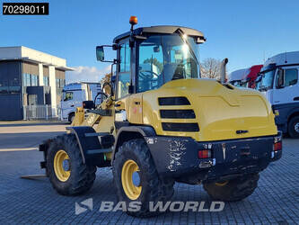 2017-yanmar-v120-45133712