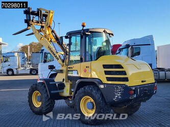 2017-yanmar-v120-45133713